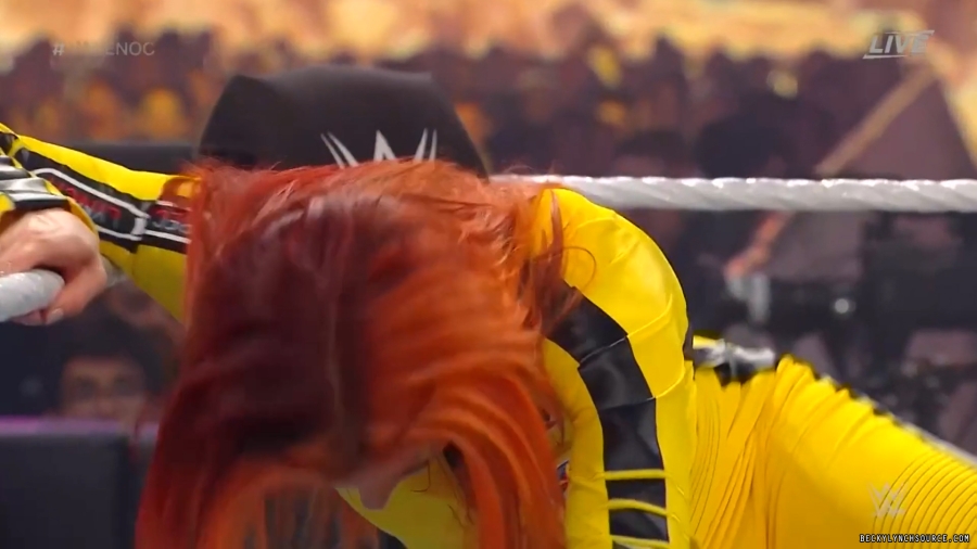 beckyppv20230527_00_10_12_15_Still674.jpg