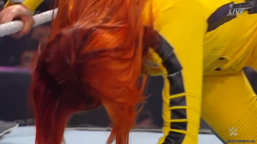beckyppv20230527_00_10_13_00_Still675.jpg