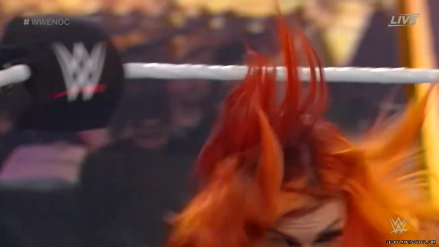 beckyppv20230527_00_10_13_15_Still676.jpg