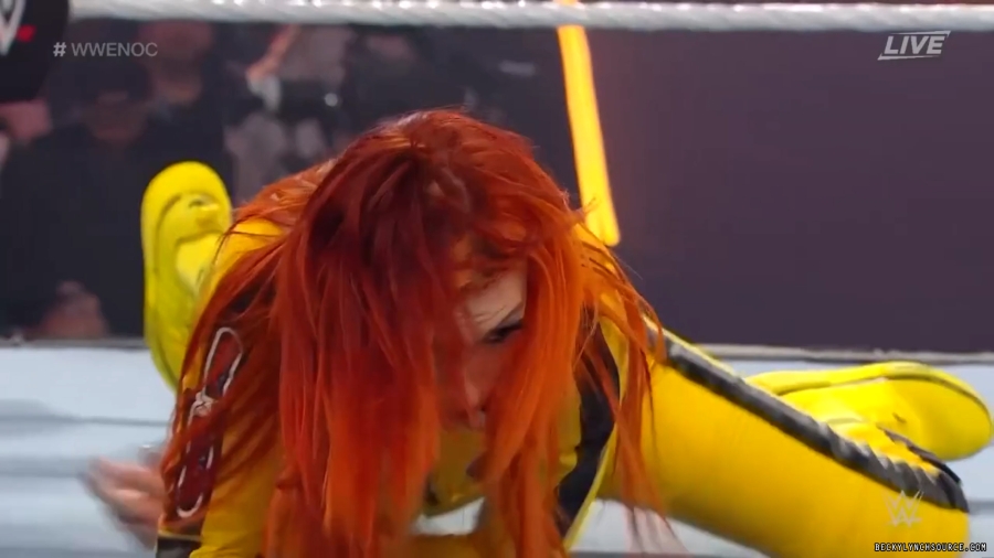 beckyppv20230527_00_10_14_00_Still677.jpg