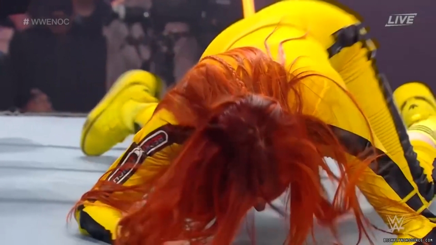beckyppv20230527_00_10_14_15_Still678.jpg
