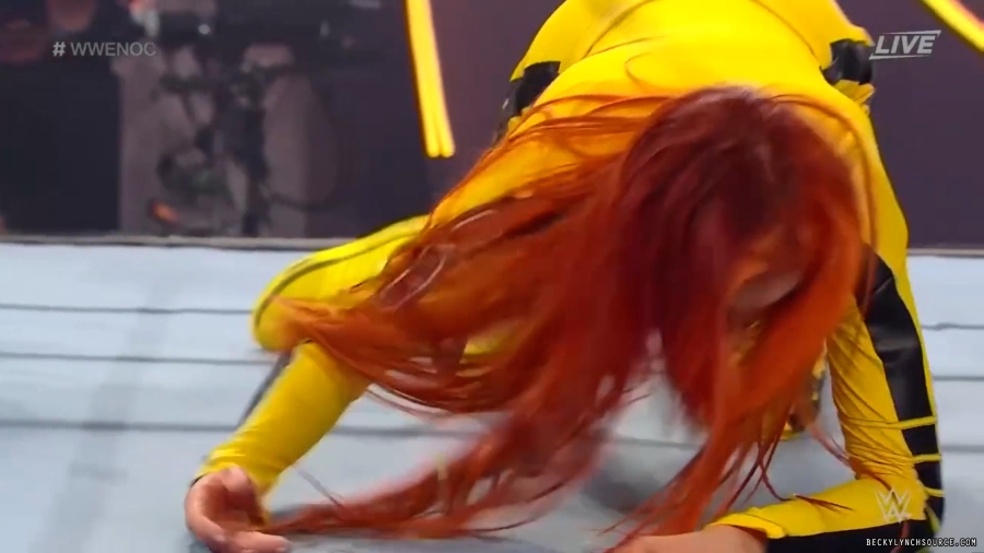 beckyppv20230527_00_10_15_00_Still679.jpg