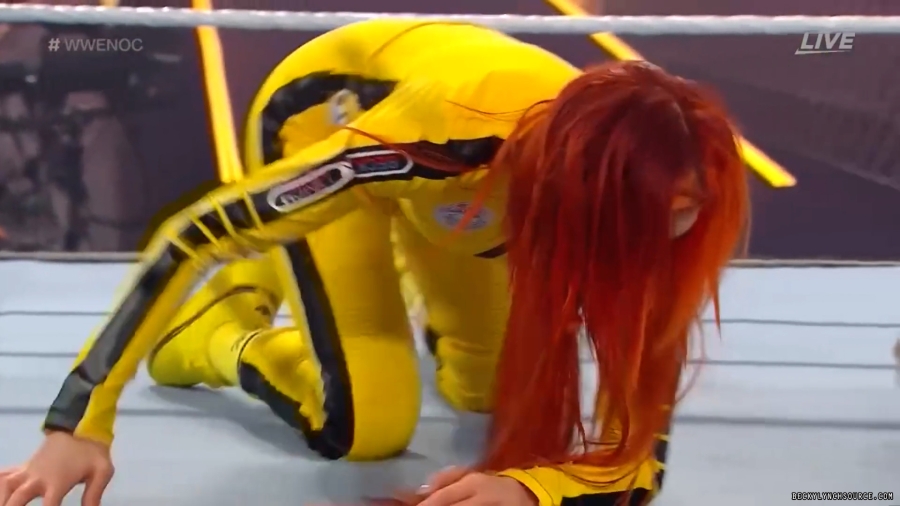 beckyppv20230527_00_10_15_15_Still680.jpg
