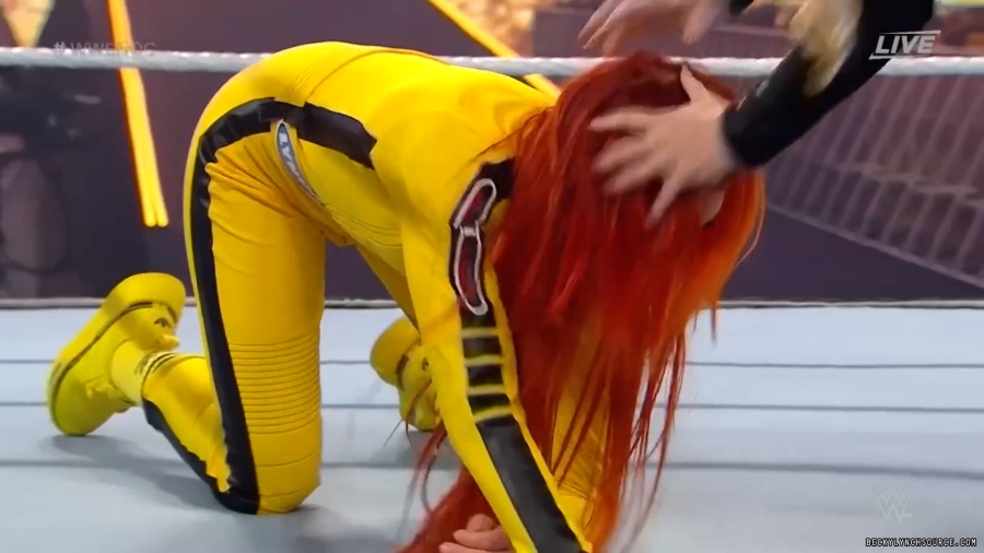 beckyppv20230527_00_10_16_00_Still681.jpg