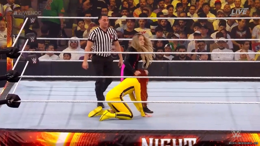 beckyppv20230527_00_10_17_00_Still683.jpg