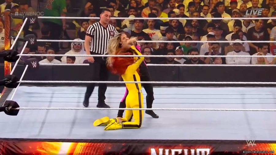 beckyppv20230527_00_10_17_15_Still684.jpg