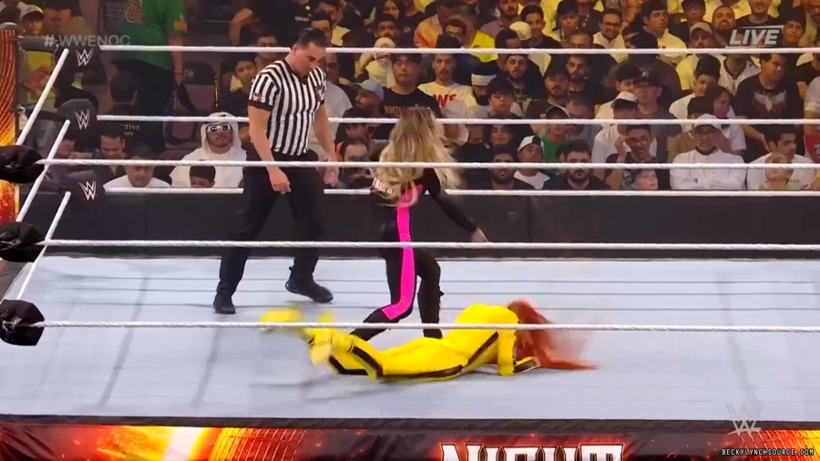 beckyppv20230527_00_10_18_00_Still685.jpg