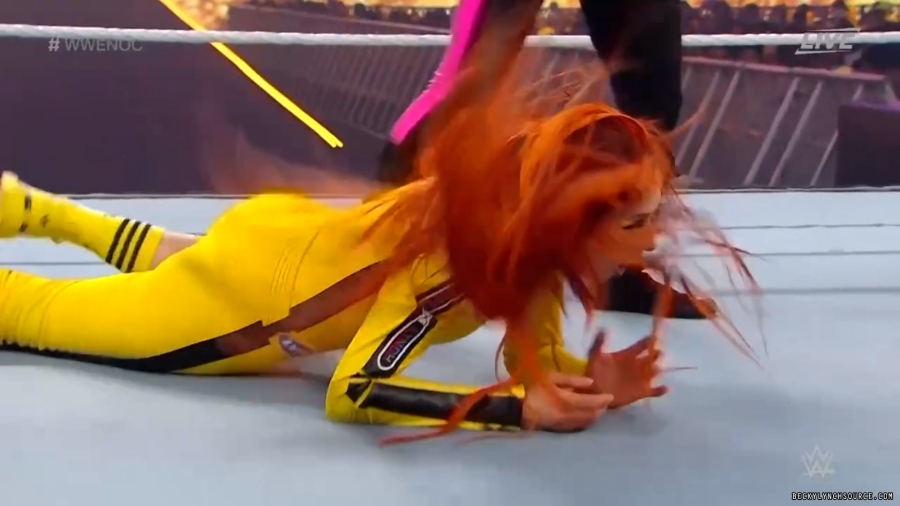 beckyppv20230527_00_10_18_15_Still686.jpg