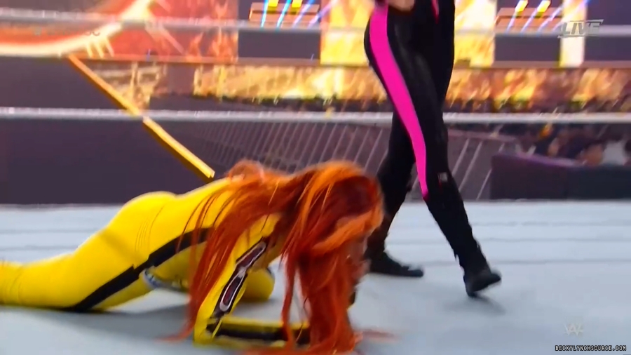beckyppv20230527_00_10_19_00_Still687.jpg