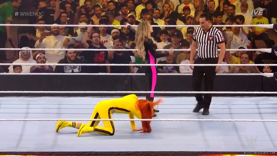 beckyppv20230527_00_10_22_00_Still688.jpg
