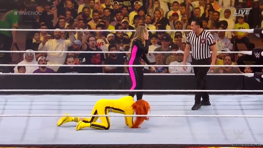 beckyppv20230527_00_10_22_15_Still689.jpg