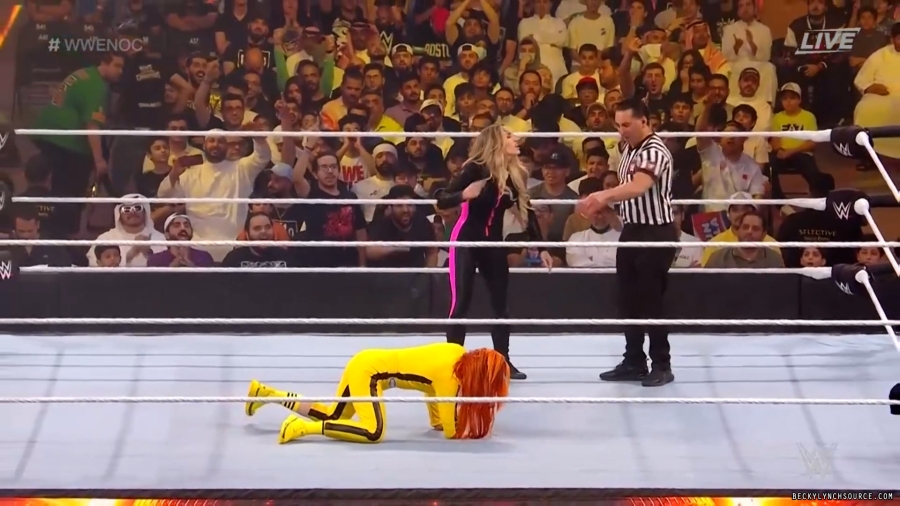 beckyppv20230527_00_10_23_15_Still691.jpg