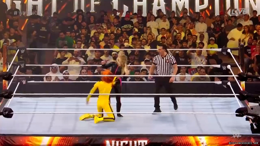 beckyppv20230527_00_10_25_15_Still692.jpg