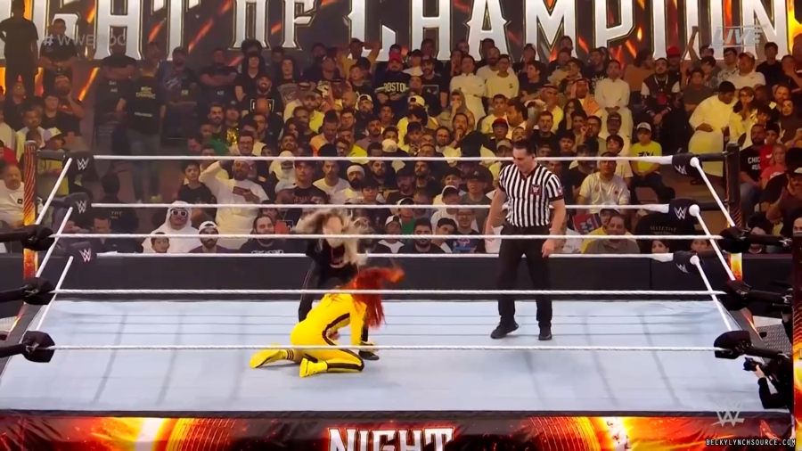 beckyppv20230527_00_10_26_00_Still693.jpg