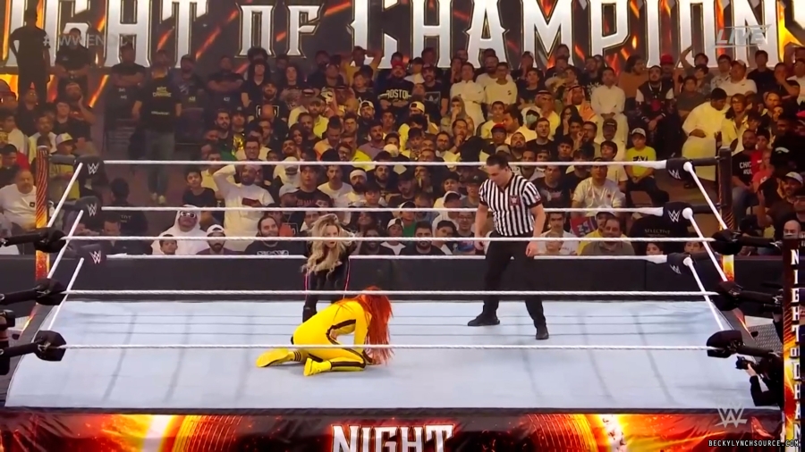 beckyppv20230527_00_10_26_15_Still694.jpg