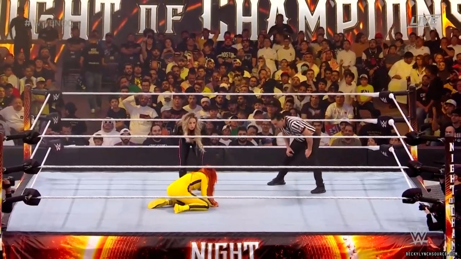 beckyppv20230527_00_10_27_00_Still695.jpg
