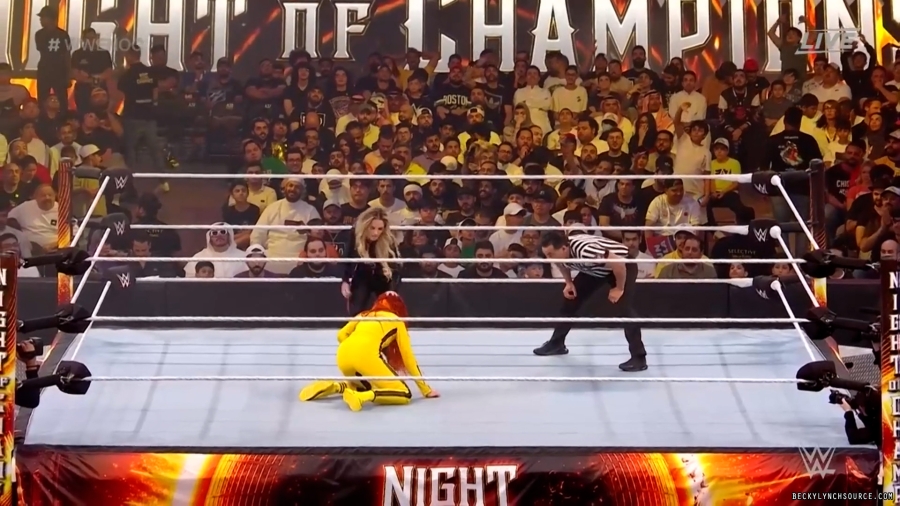 beckyppv20230527_00_10_28_15_Still698.jpg