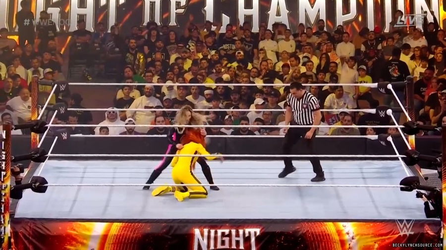 beckyppv20230527_00_10_29_00_Still699.jpg