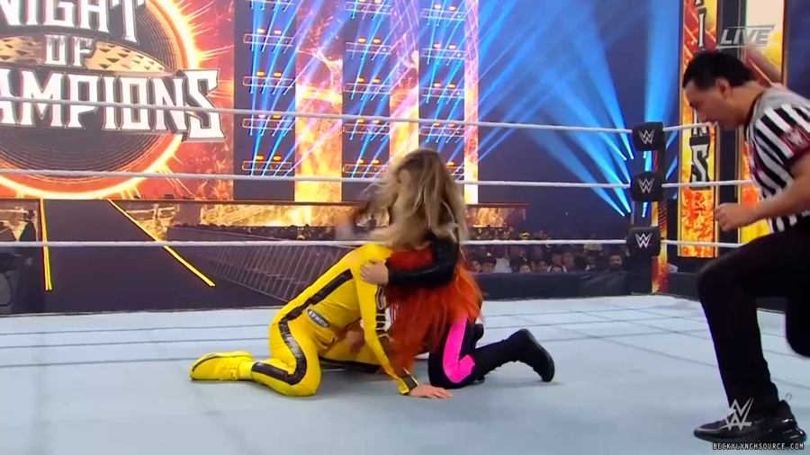 beckyppv20230527_00_10_30_00_Still701.jpg