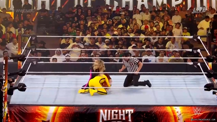 beckyppv20230527_00_10_30_15_Still702.jpg