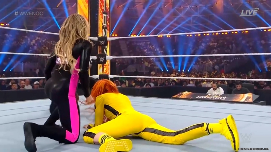 beckyppv20230527_00_10_31_15_Still704.jpg