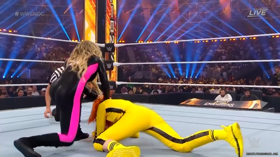 beckyppv20230527_00_10_32_00_Still705.jpg