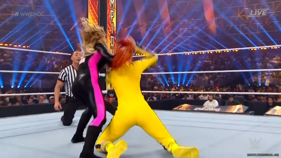 beckyppv20230527_00_10_33_00_Still707.jpg