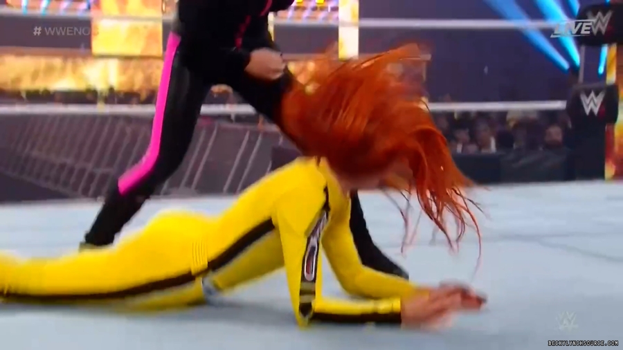 beckyppv20230527_00_10_33_15_Still708.jpg