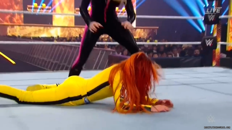 beckyppv20230527_00_10_34_00_Still709.jpg