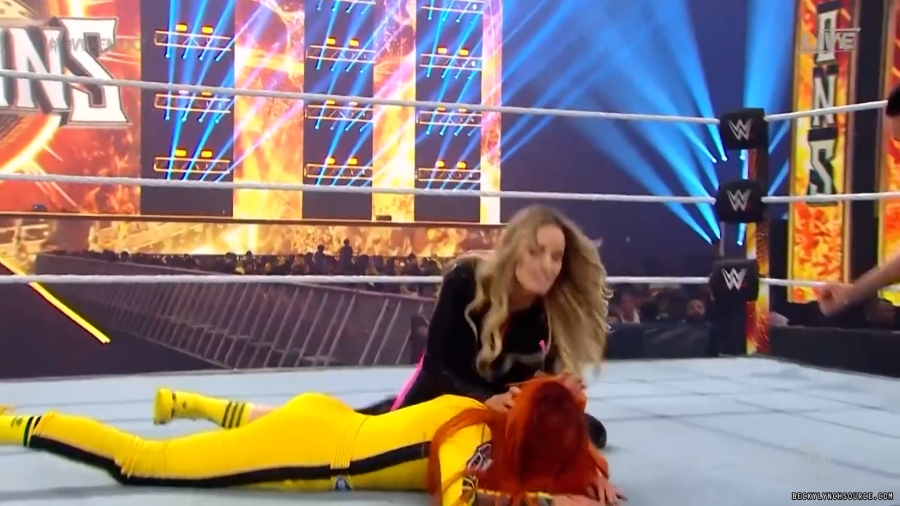 beckyppv20230527_00_10_34_15_Still710.jpg