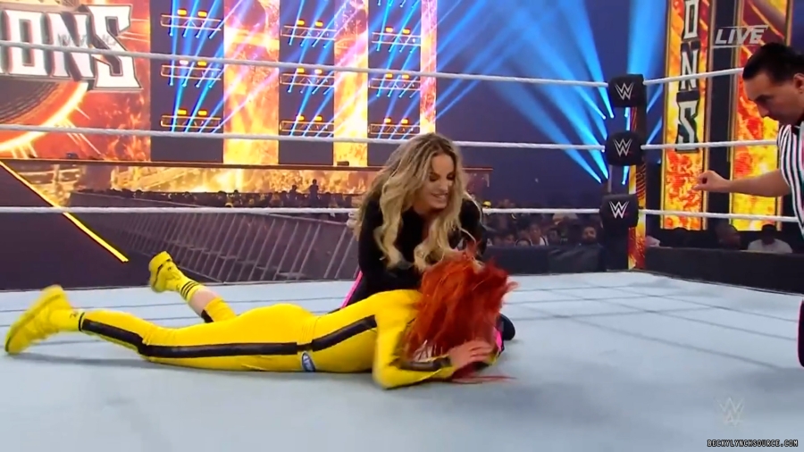 beckyppv20230527_00_10_35_00_Still711.jpg
