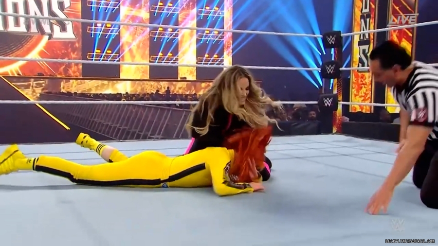 beckyppv20230527_00_10_35_15_Still712.jpg