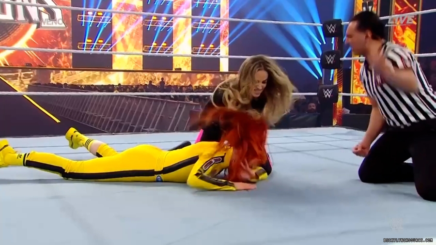 beckyppv20230527_00_10_36_00_Still713.jpg