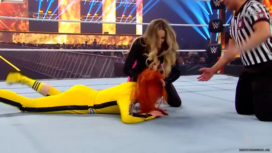 beckyppv20230527_00_10_37_00_Still715.jpg