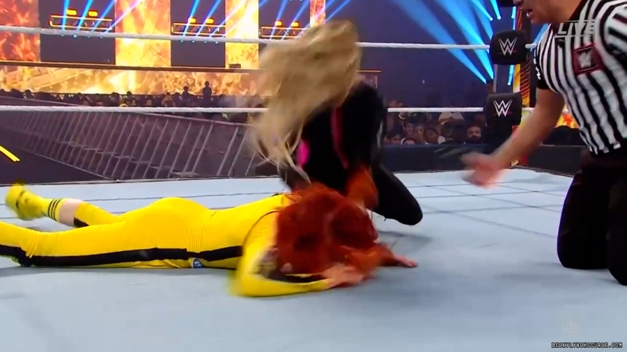 beckyppv20230527_00_10_37_15_Still716.jpg