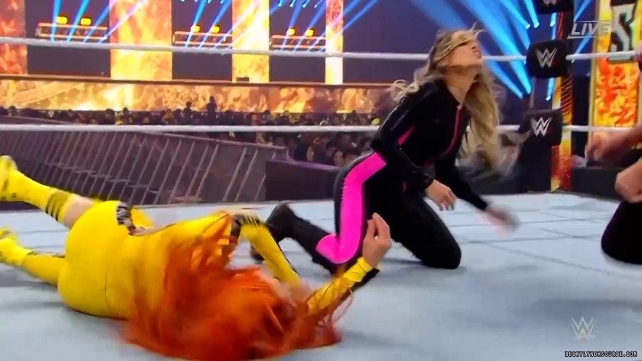 beckyppv20230527_00_10_38_00_Still717.jpg
