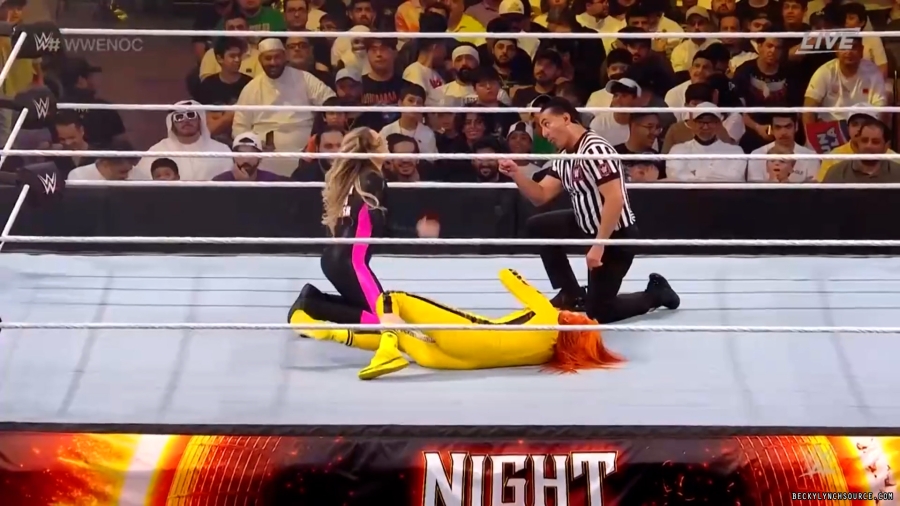 beckyppv20230527_00_10_38_15_Still718.jpg