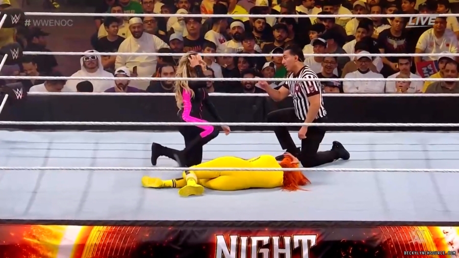 beckyppv20230527_00_10_39_00_Still719.jpg