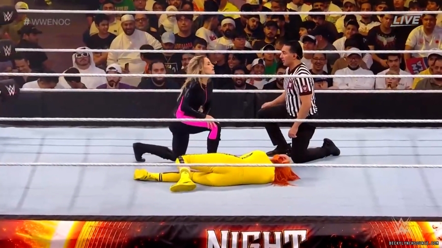 beckyppv20230527_00_10_39_15_Still720.jpg