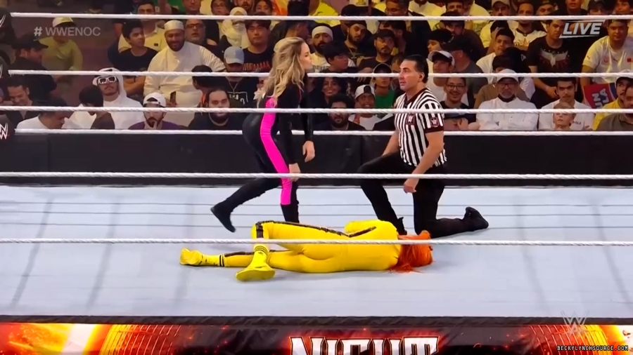 beckyppv20230527_00_10_40_00_Still721.jpg