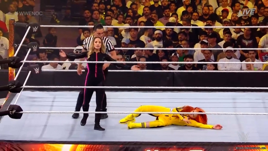 beckyppv20230527_00_10_43_00_Still723.jpg