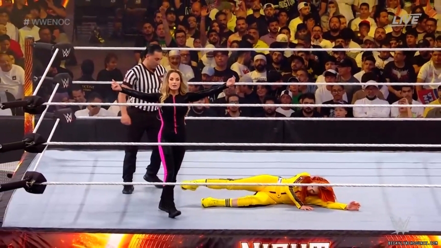 beckyppv20230527_00_10_43_15_Still724.jpg