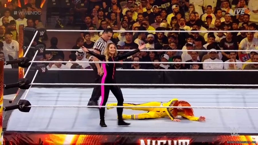 beckyppv20230527_00_10_44_00_Still725.jpg