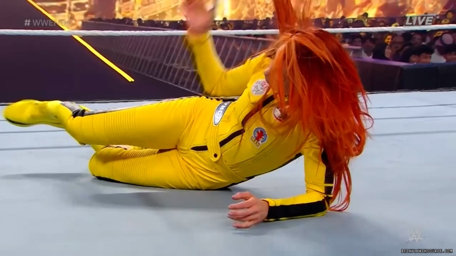 beckyppv20230527_00_10_46_00_Still726.jpg