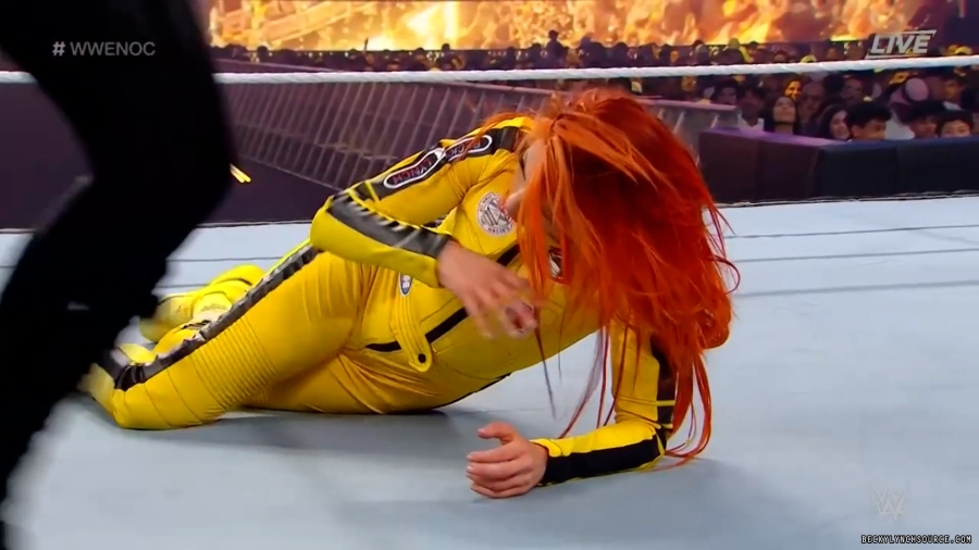 beckyppv20230527_00_10_46_15_Still727.jpg