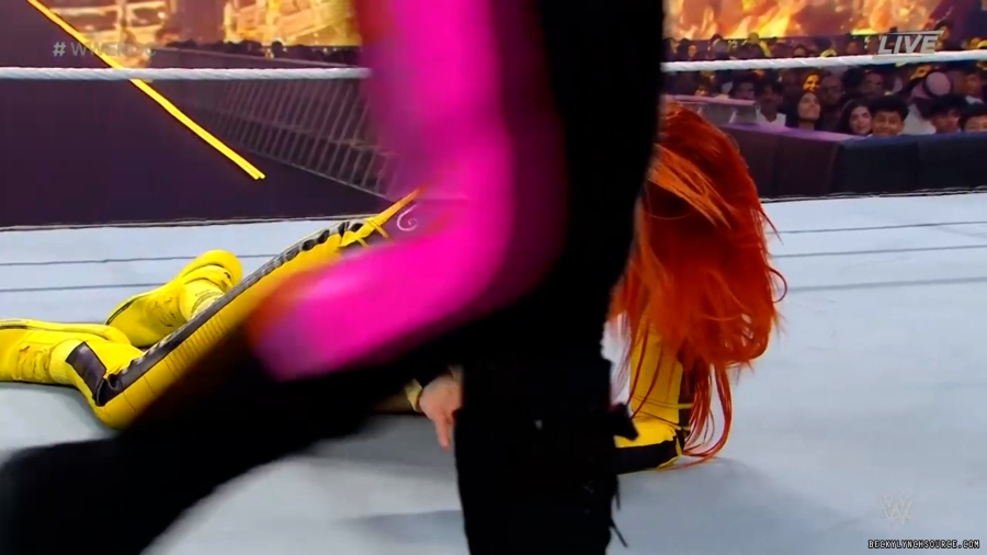 beckyppv20230527_00_10_47_00_Still728.jpg