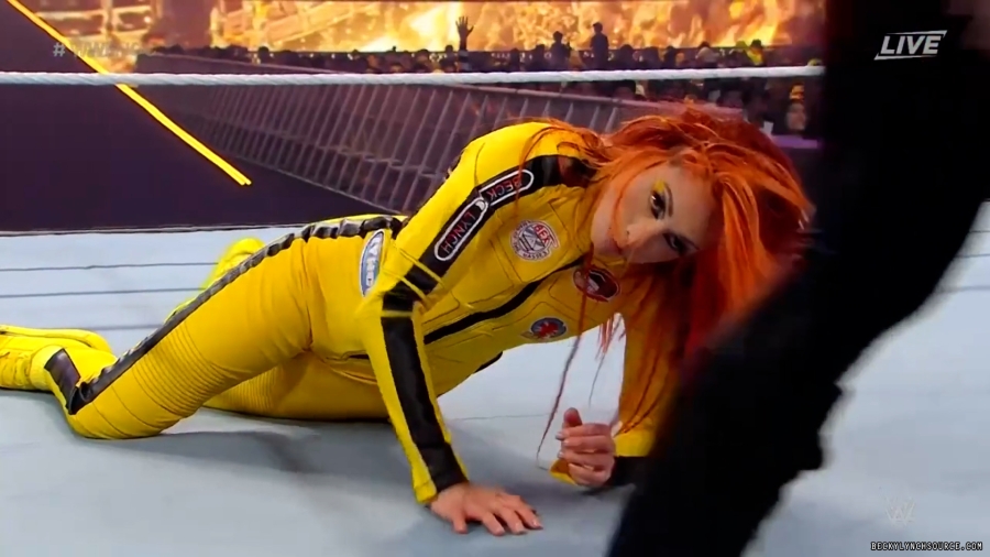 beckyppv20230527_00_10_47_15_Still729.jpg