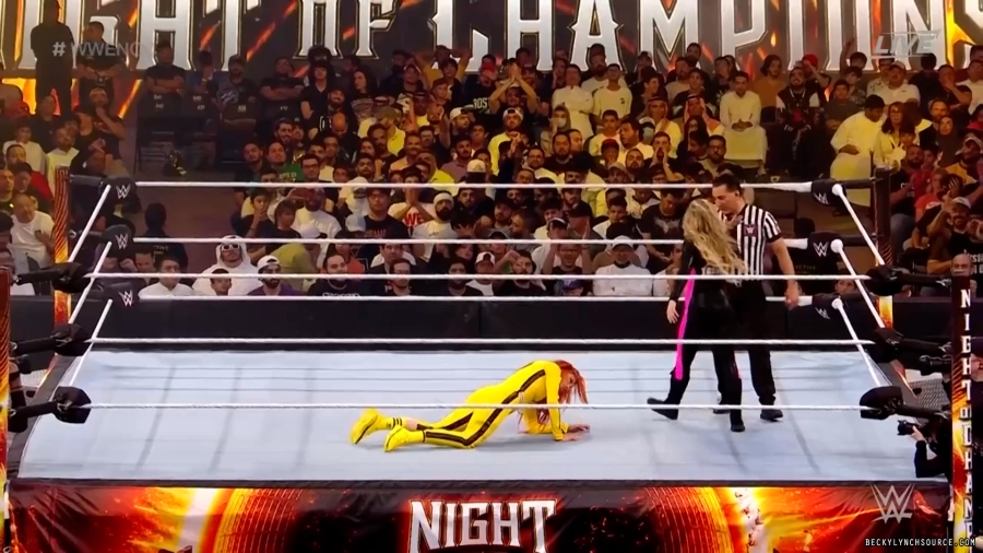 beckyppv20230527_00_10_48_00_Still730.jpg