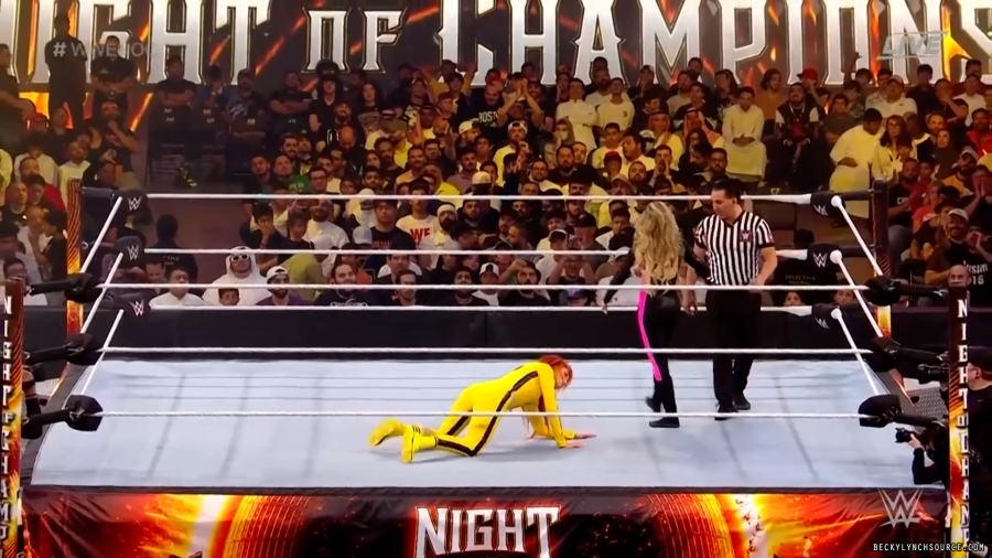 beckyppv20230527_00_10_48_15_Still731.jpg