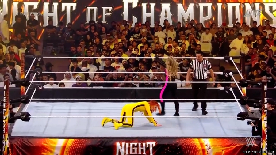 beckyppv20230527_00_10_49_00_Still732.jpg